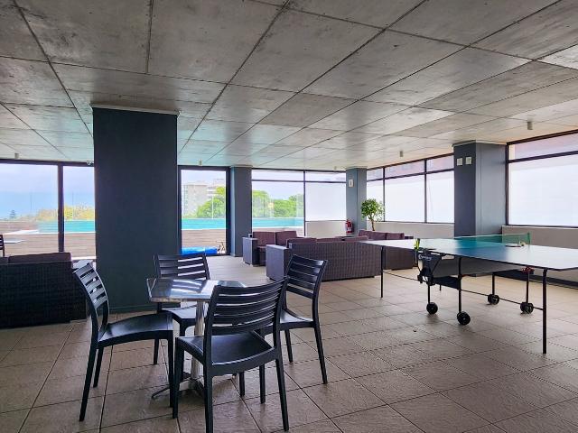 Apartment for rent in Milnerton, Western Cape