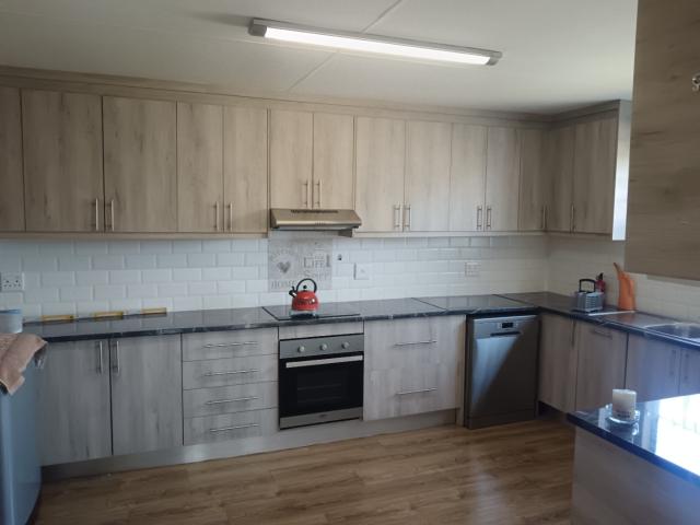 Apartment for rent in Ekurhuleni, Gauteng