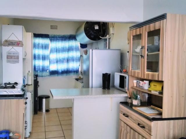 Apartment for rent in Kagiso, Gauteng