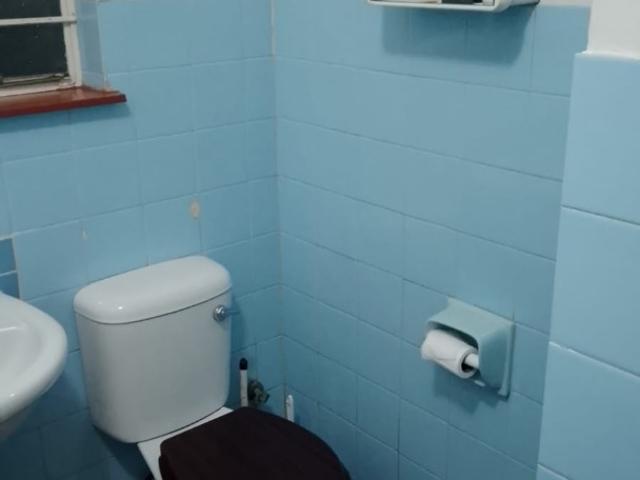 Apartment for rent in Nooitgedacht, Gauteng