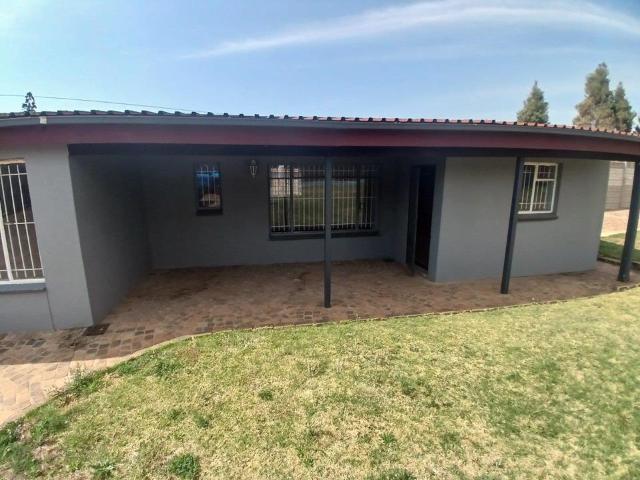 Apartment for rent in Kagiso, Gauteng