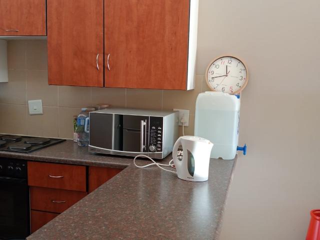 Apartment for rent in Witbank, Mpumalanga