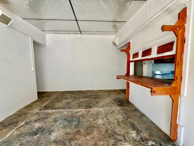 Apartment for rent in Nylstroom, Limpopo