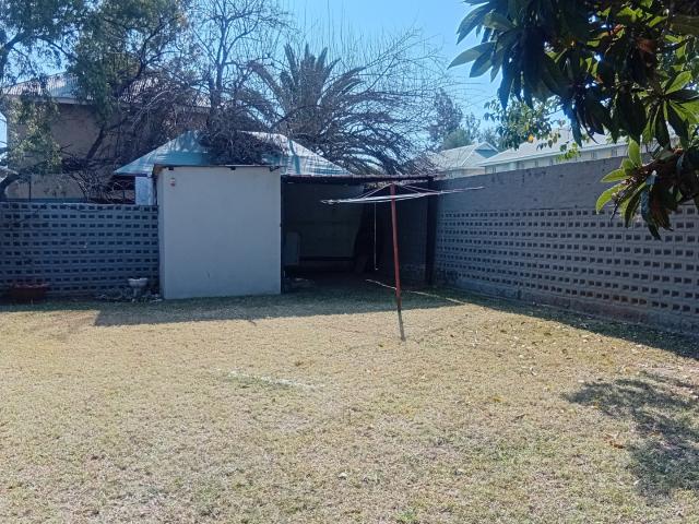 Apartment for rent in Nylstroom, Limpopo