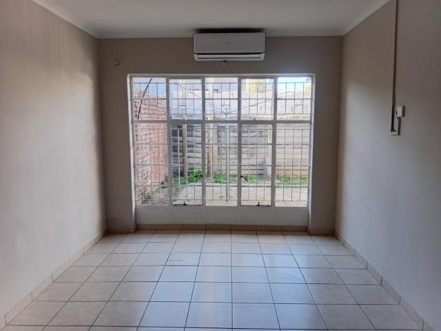 Apartment for rent in Nylstroom, Limpopo