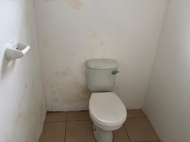 Apartment for rent in Nylstroom, Limpopo