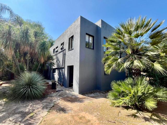 Apartment for rent in Nylstroom, Limpopo