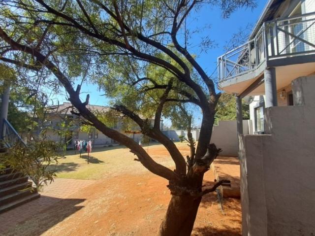 Apartment for rent in Vosloorus, Gauteng