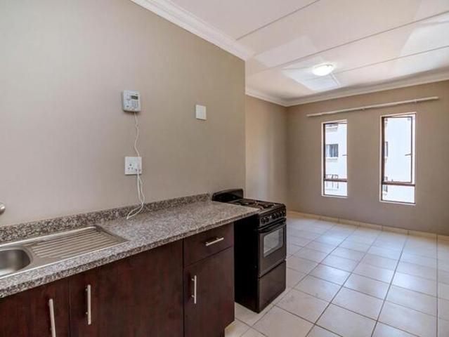 Apartment for rent in Senaoane, Soweto