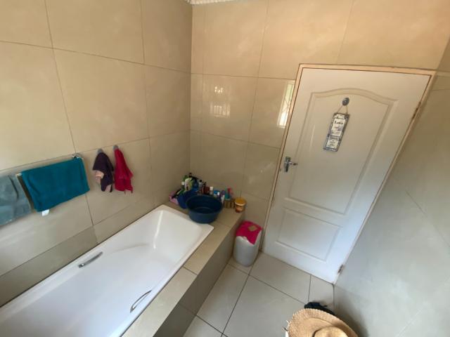 Apartment for rent in Potgietersrus, Limpopo
