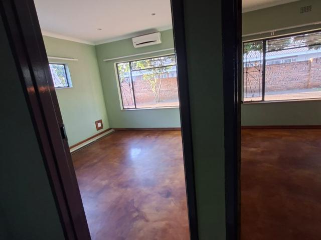 Apartment for rent in Potgietersrus, Limpopo