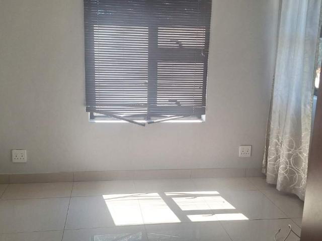 Apartment for rent in Potgietersrus, Limpopo