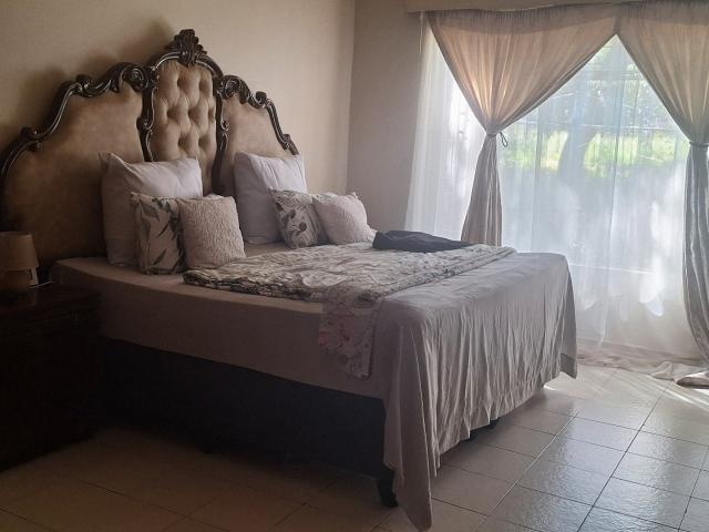 Apartment for rent in Potgietersrus, Limpopo