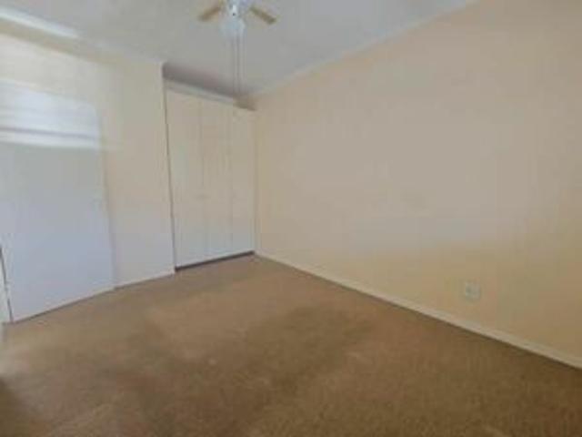 Apartment for rent in Cape Town, Western Cape