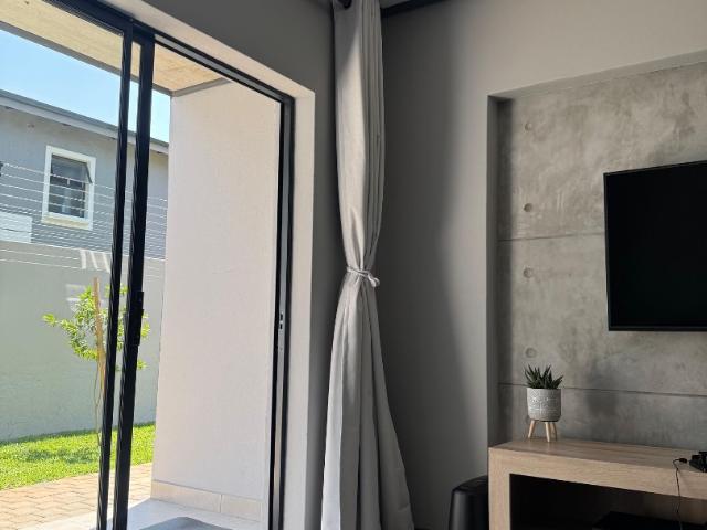 Apartment for rent in Waterkloof, Gauteng