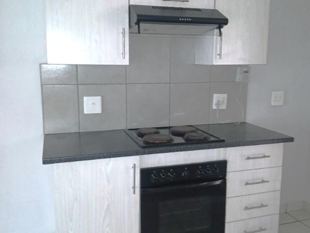 Apartment for rent in Waterkloof, Gauteng