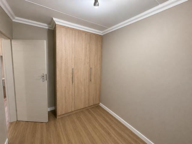 Apartment for rent in Gauteng