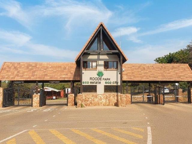 Apartment for rent in Montana, Pretoria