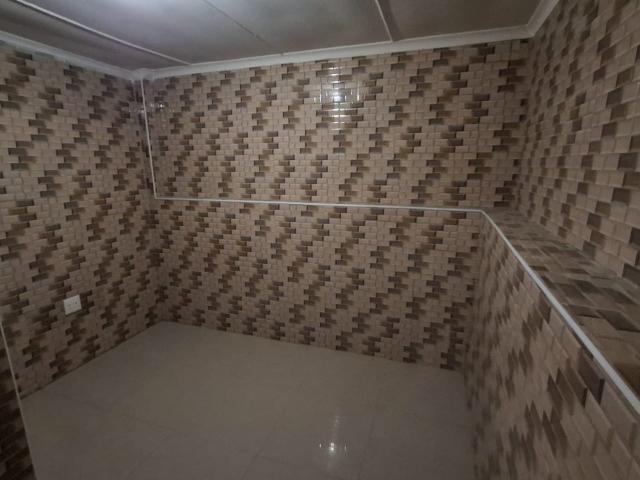 Apartment for rent in Chatsworth, Kwazulu-natal