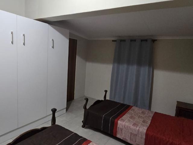 Apartment for rent in Waterkloof, Gauteng