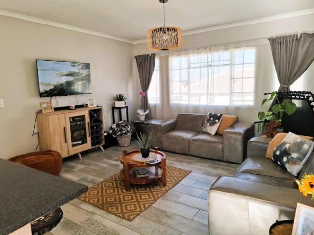 Apartment for rent in Waterkloof, Gauteng