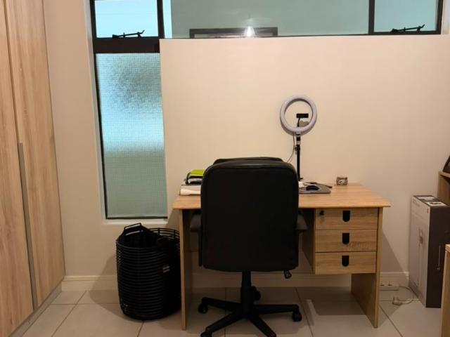 Apartment for rent in Gauteng