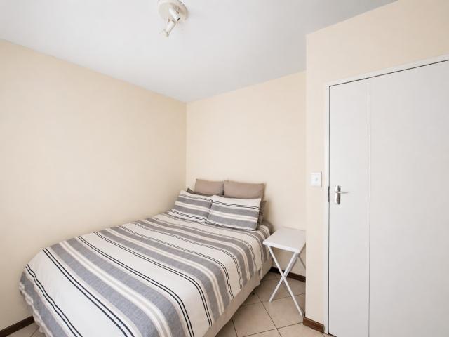Apartment for rent in Gauteng