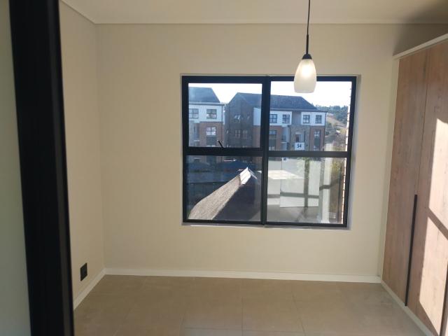 Apartment for rent in Gauteng