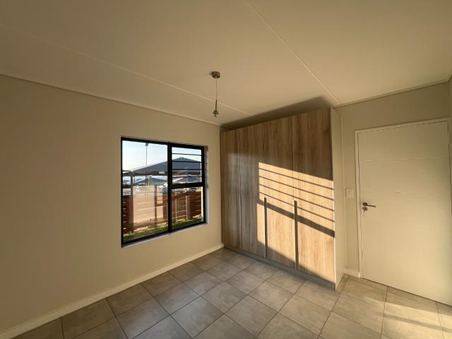 Apartment for rent in Gauteng