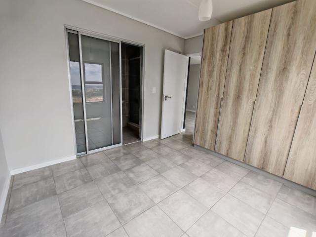 Apartment for rent in Gauteng