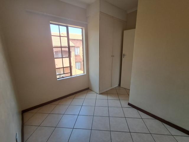 Apartment for rent in Gauteng
