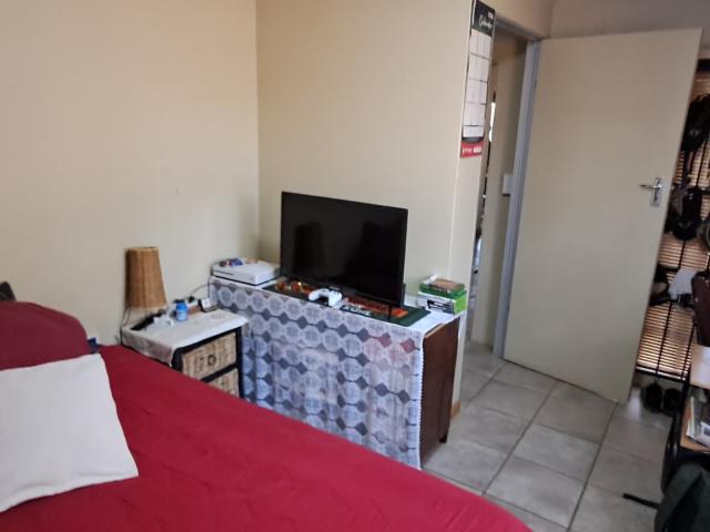 Apartment for rent in Kungwini, Gauteng