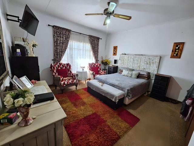 Apartment for rent in Naboomspruit, Limpopo