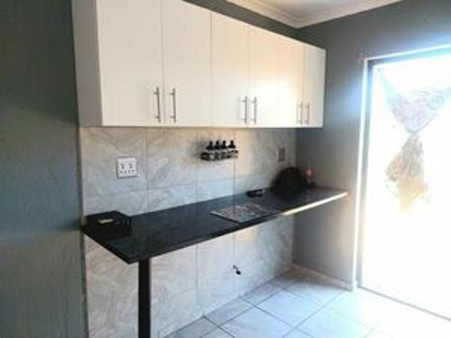 Apartment for rent in Cape Town, Western Cape