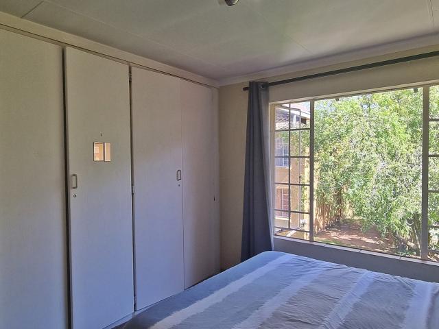 Apartment for rent in Gauteng