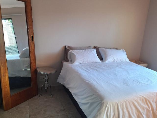 Apartment for rent in Waterkloof, Gauteng