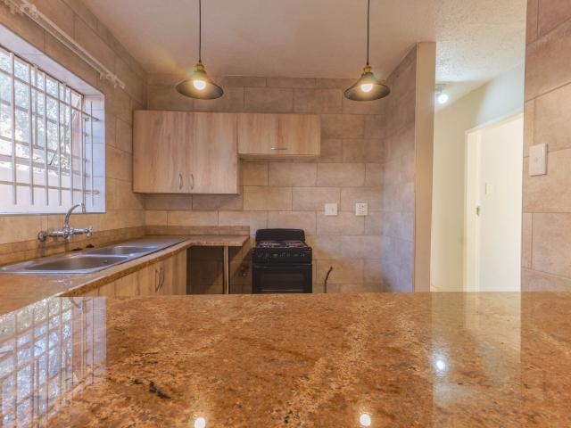 Apartment for rent in Waterkloof, Gauteng