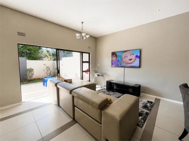 Apartment for rent in Ekurhuleni, Gauteng