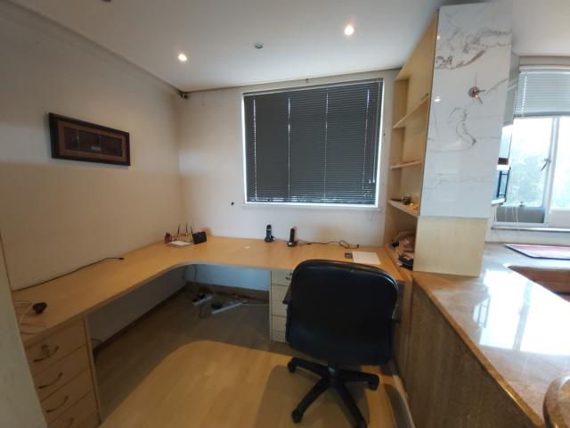Apartment for rent in Seaview, Kwazulu-natal