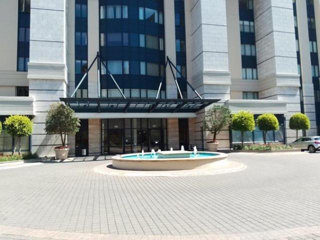Apartment for rent in Alexandra, Gauteng