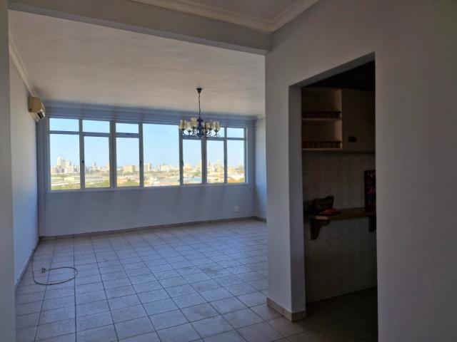 Apartment for rent in Seaview, Kwazulu-natal