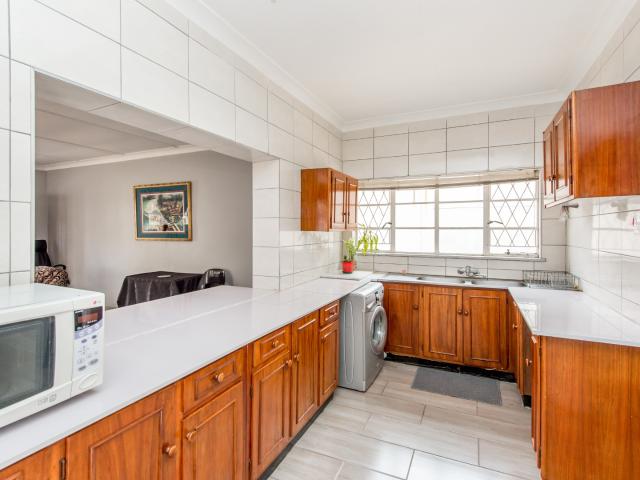 Apartment for rent in Alexandra, Gauteng