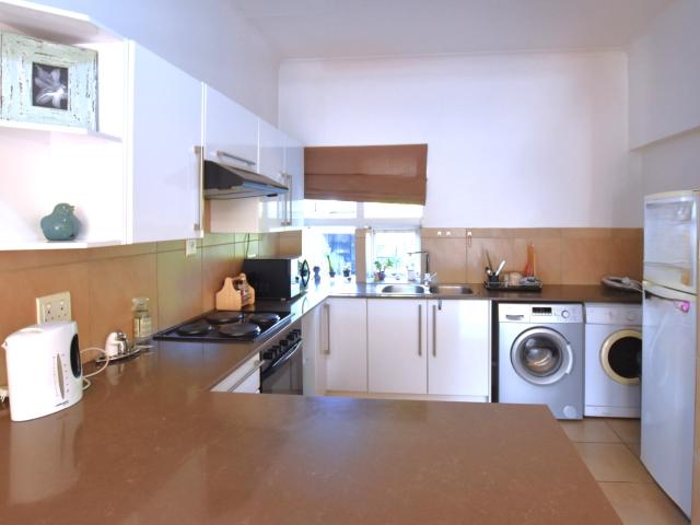 Apartment for rent in Alexandra, Gauteng