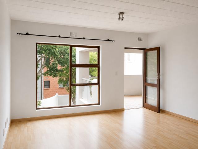 Apartment for rent in Alexandra, Gauteng