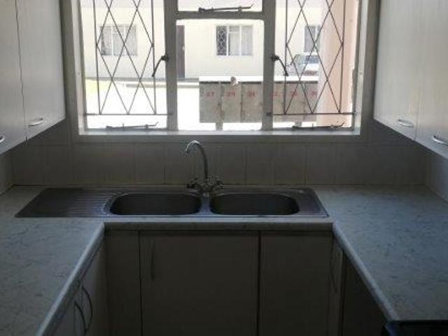 Apartment for rent in Port Elizabeth, Eastern Cape