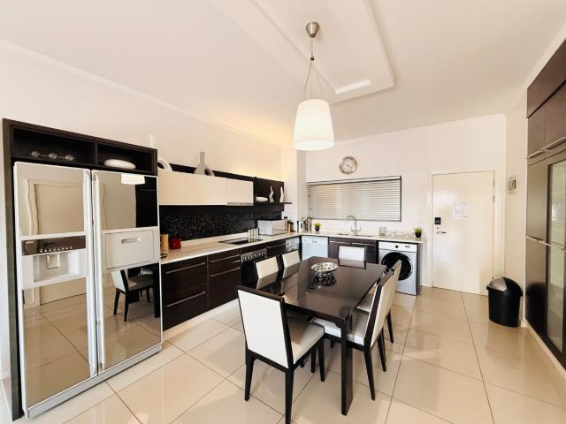 Apartment for rent in Alexandra, Gauteng
