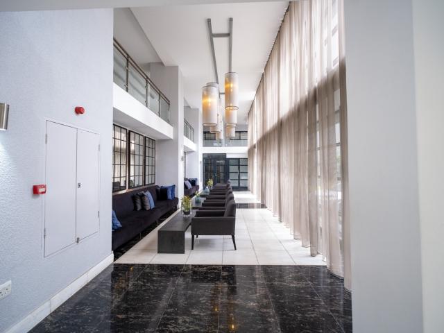 Apartment for rent in Alexandra, Gauteng