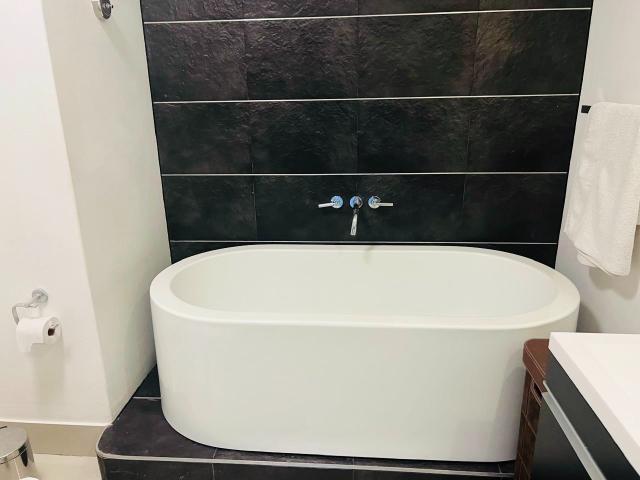 Apartment for rent in Alexandra, Gauteng