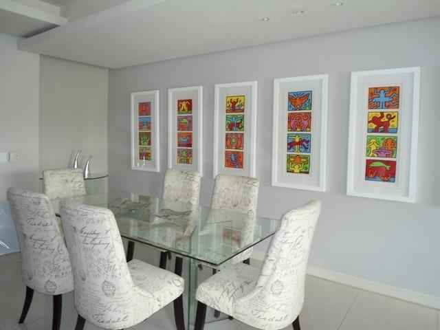 Apartment for rent in Alexandra, Gauteng