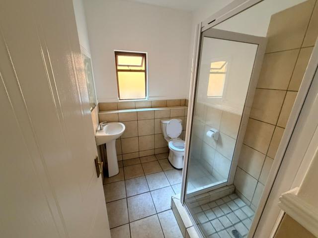 Apartment for rent in Alexandra, Gauteng